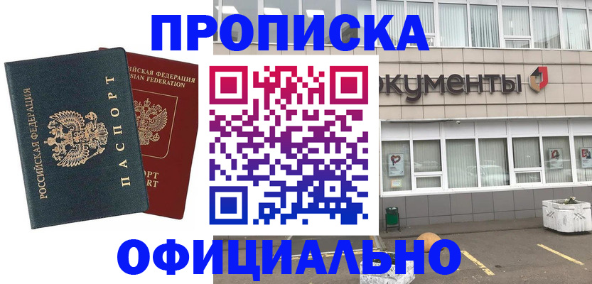 прописка поиск в Шагонаре